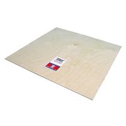 Midwest Productsmpany 18x12x24 Craft Plywood 5306